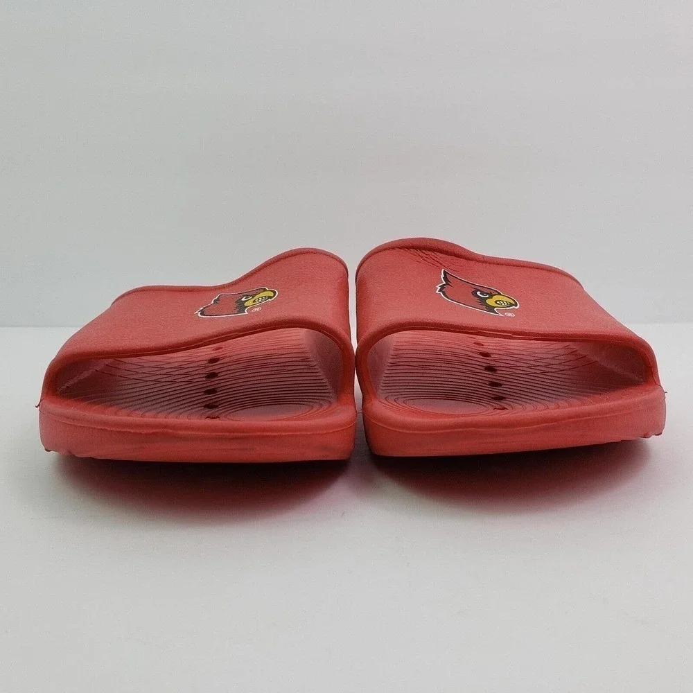 Unbranded ncaa louisville